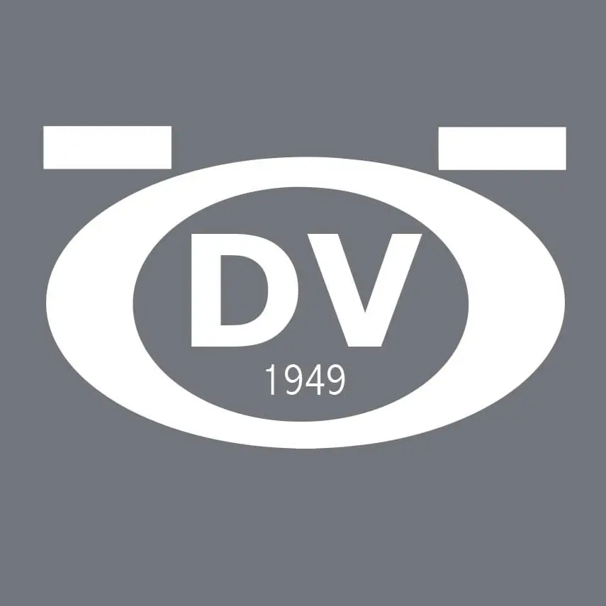 DV 1949