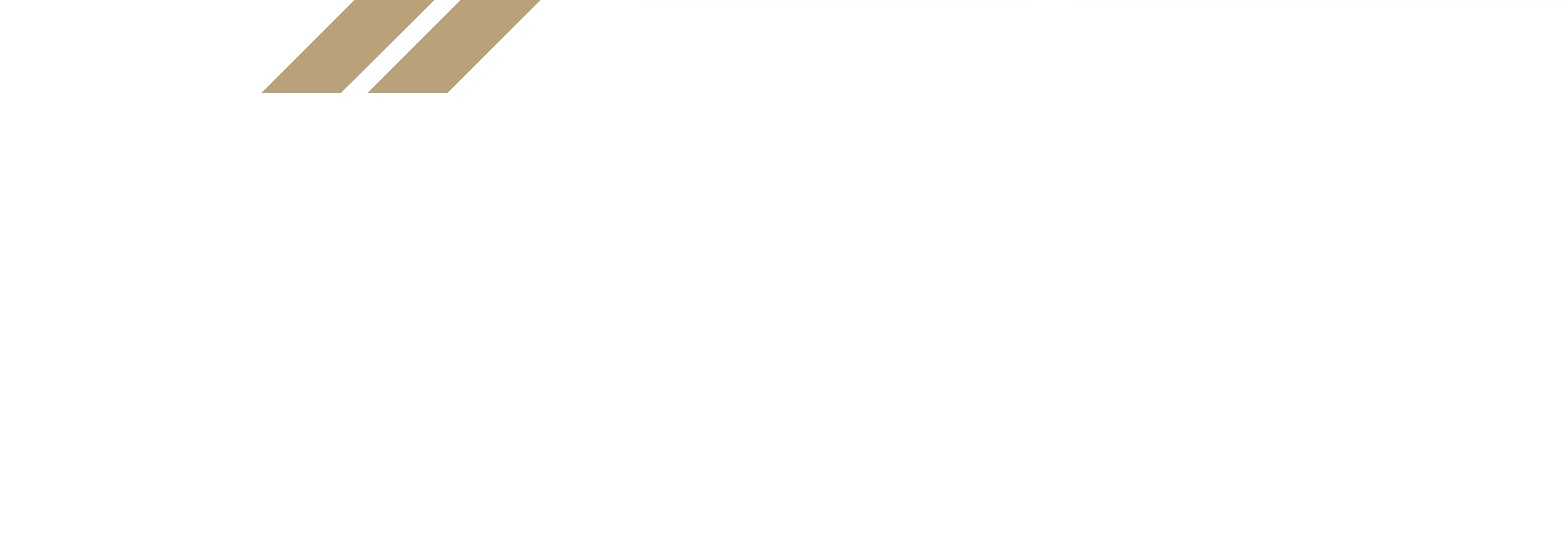 CST-Group GmbH